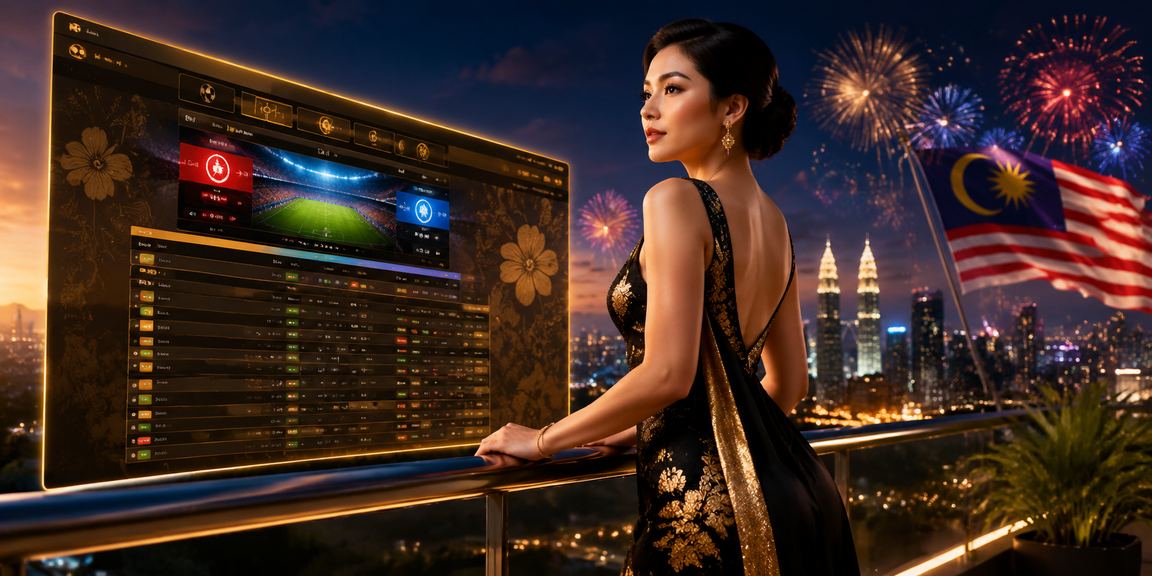 Deposit mudah melalui aplikasi puss888 di Kedah dengan sokongan pembayaran tempatan Malaysia dalam Ringgit Malaysia