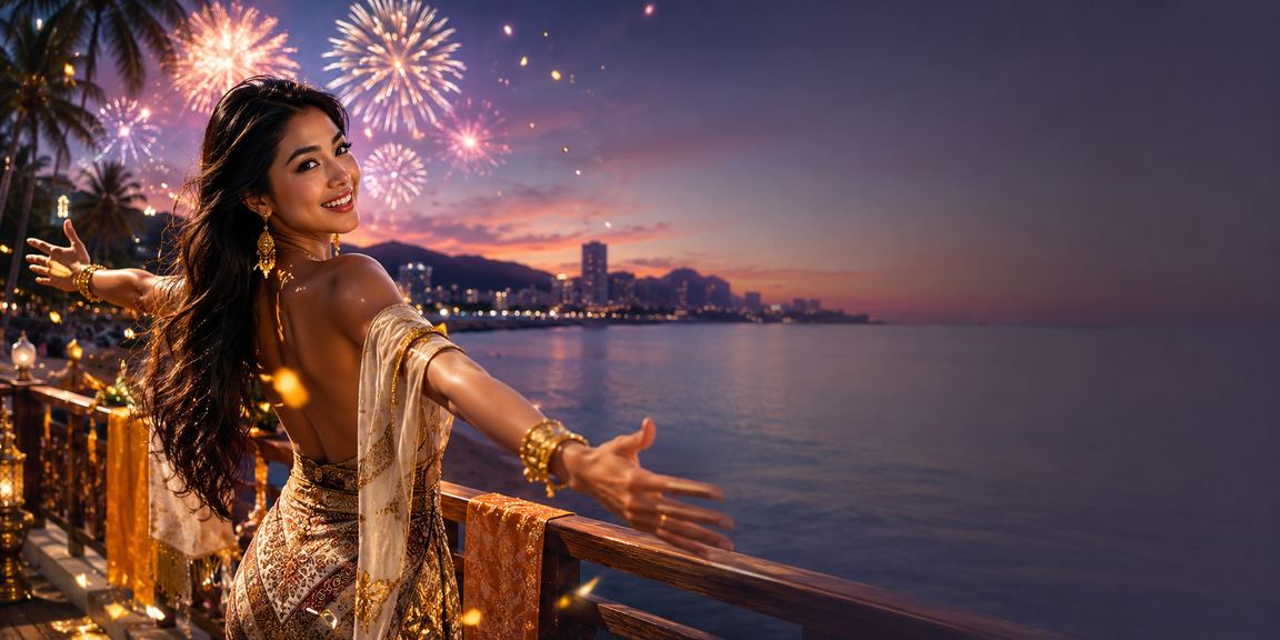 Bonus cashback puss888 untuk pengguna baru di Pulau Pinang dengan tawaran menarik dalam Ringgit Malaysia