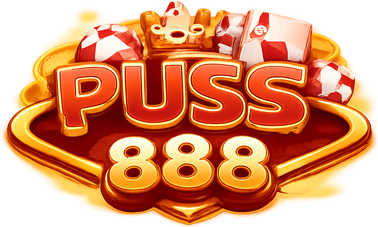 puss888